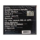 Foto 2 di 2
