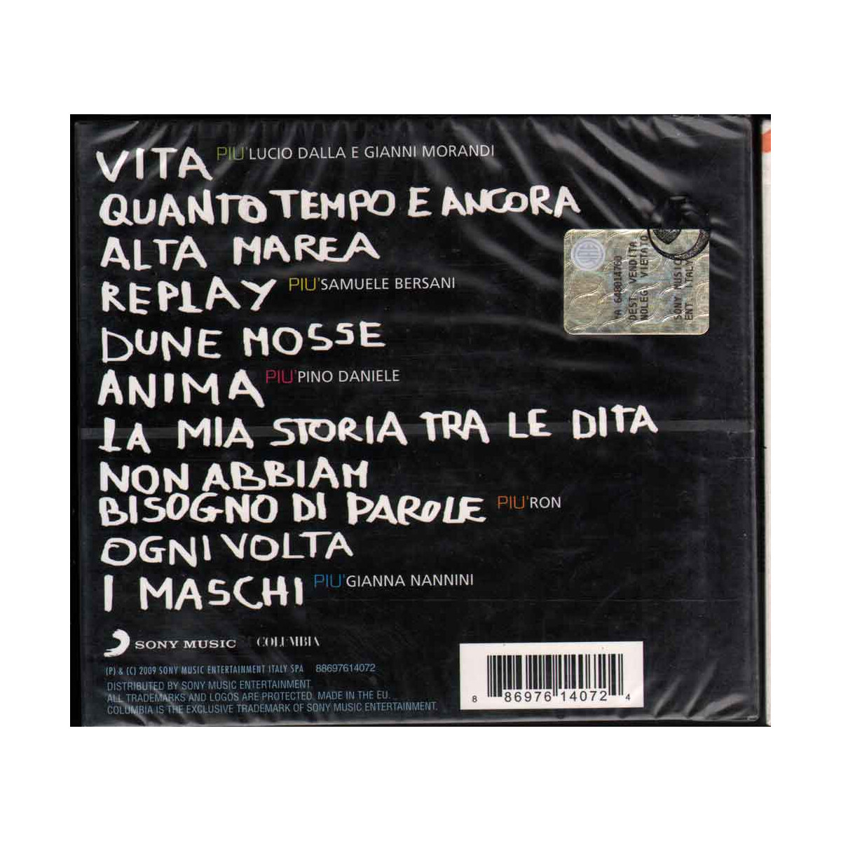 Foto 2 di 2
