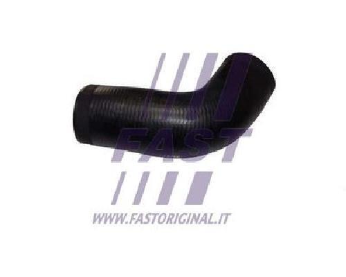 Original Fast Charge Air Hose FT61549 for Mercedes-Benz