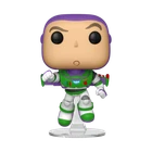 Funko Pop! Disney: Toy Story 4 - Buzz Lightyear #523
