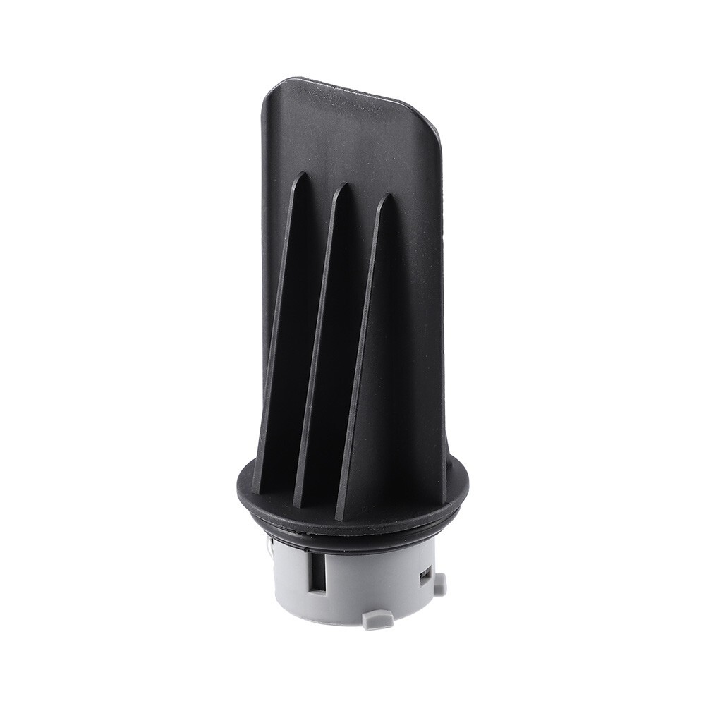 93178193 For Opel Corsa C Blinker Lampensockel Licht Fassung DE | eBay 