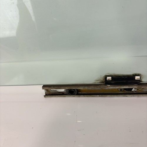 Driver Right Side Door Glass OEM 1996 XL Chrysler Concorde - Picture 14 of 14