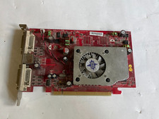 MSI 6003076R Graphics Card