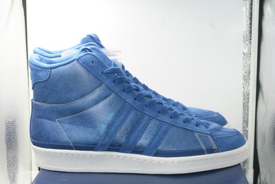 adidas abdul jabbar high