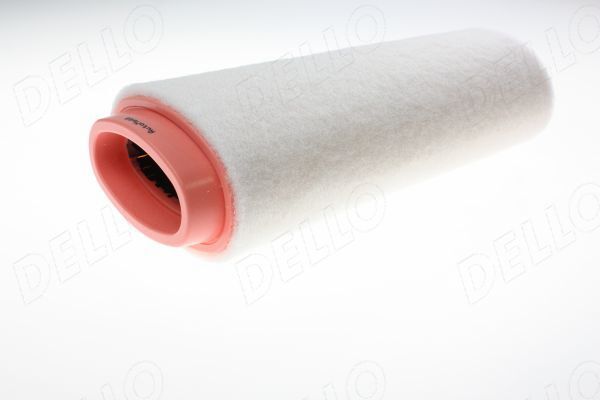180067110 AUTOMEGA Air Filter for ALPINA,BMW,LAND ROVER,MG,ROVER