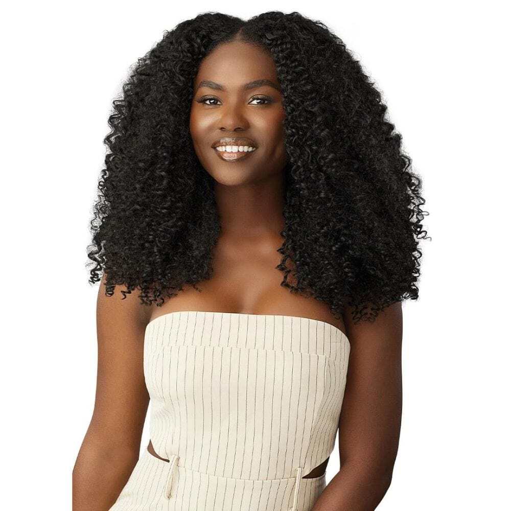 14\
