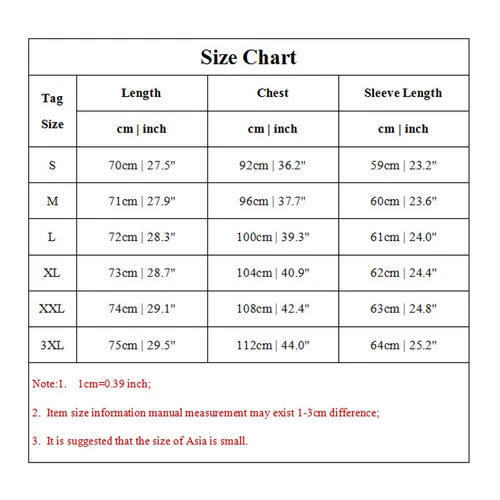 Women’s Cotton Linen Plain Blouse Tops Ladies Baggy Long Sleeve Casual T-Shirt ! - Picture 2 of 23