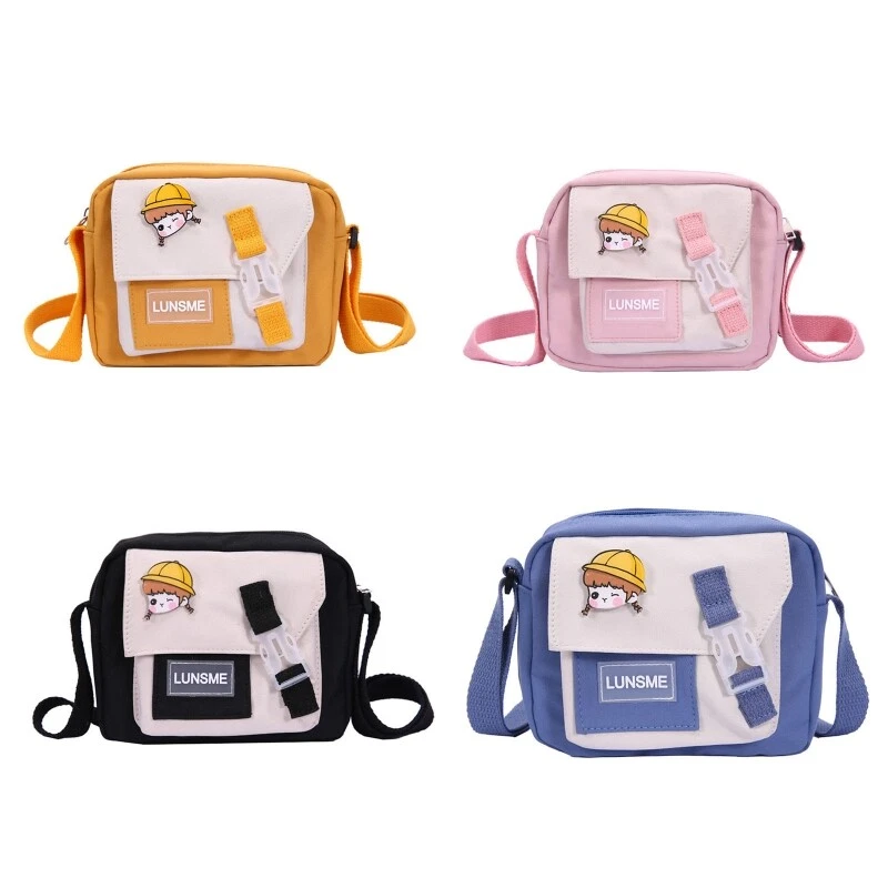 Small cute bags shop for girls