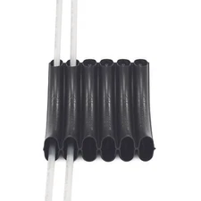 EZ Route Radius 6 Loop Pex Organizer