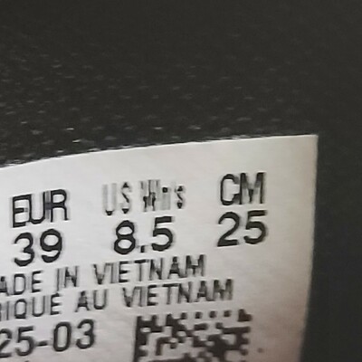 コイス　８体まとめ売り Amazon.co.jp: マッチボックス(Matchbox) コレクターズ アソート