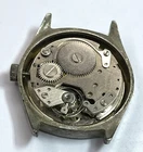 Lucerne Movement For Replacement Part Steering Wheel Axis Good Missing Ruby
