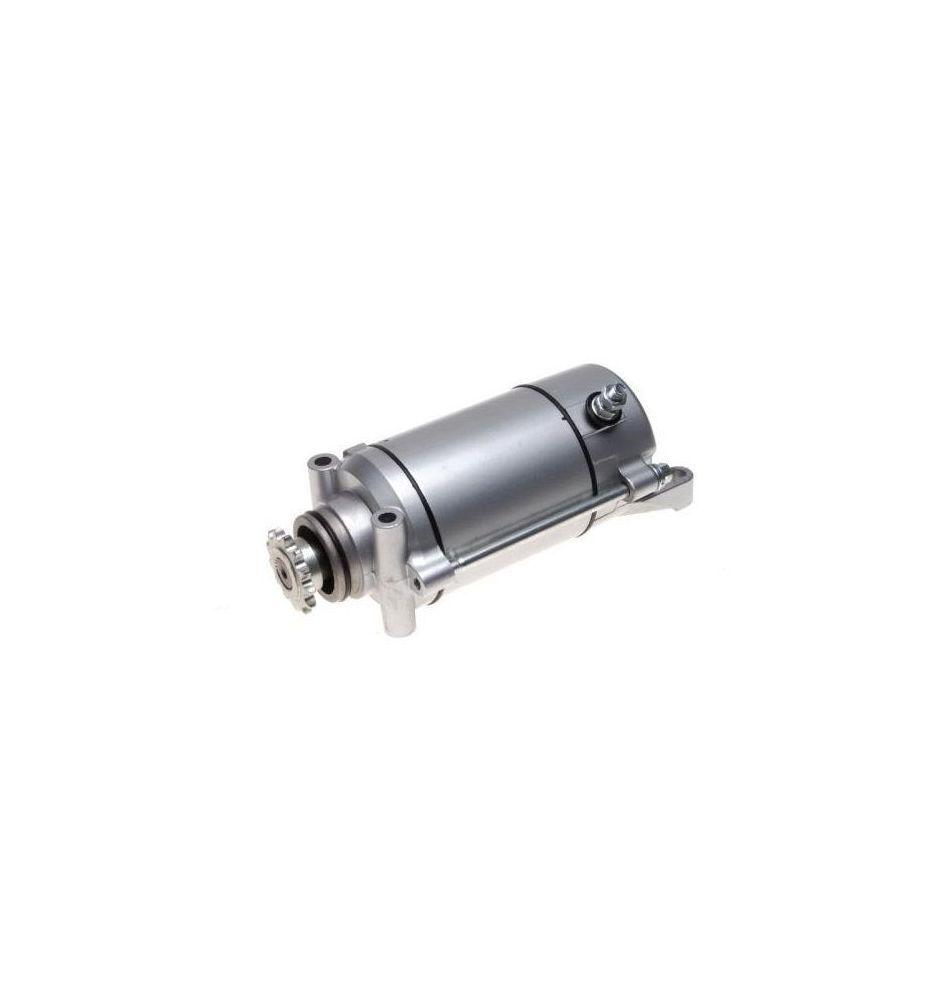 Démarreur électrique de rechange pour moteurs de moto custom 150cc 250cc