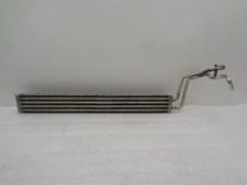 2007-2015 Audi Q7 4.2L Power Steering Oil Cooling Cooler Line OEM AK2308131