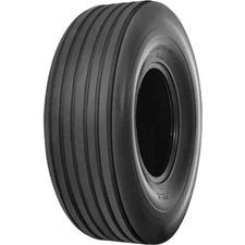 Tire Crop Max Farm Wagon I-1 31X13.50-15 Load 10 Ply
