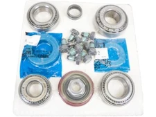For Cutlass Supreme Axle Differential Bearing and Seal Kit LUK 24584QBBC