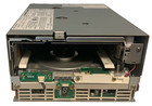 IBM 200/400GB Ultrium LTO-2 SCSI LVD Loader Bare Drive FH 24R0328