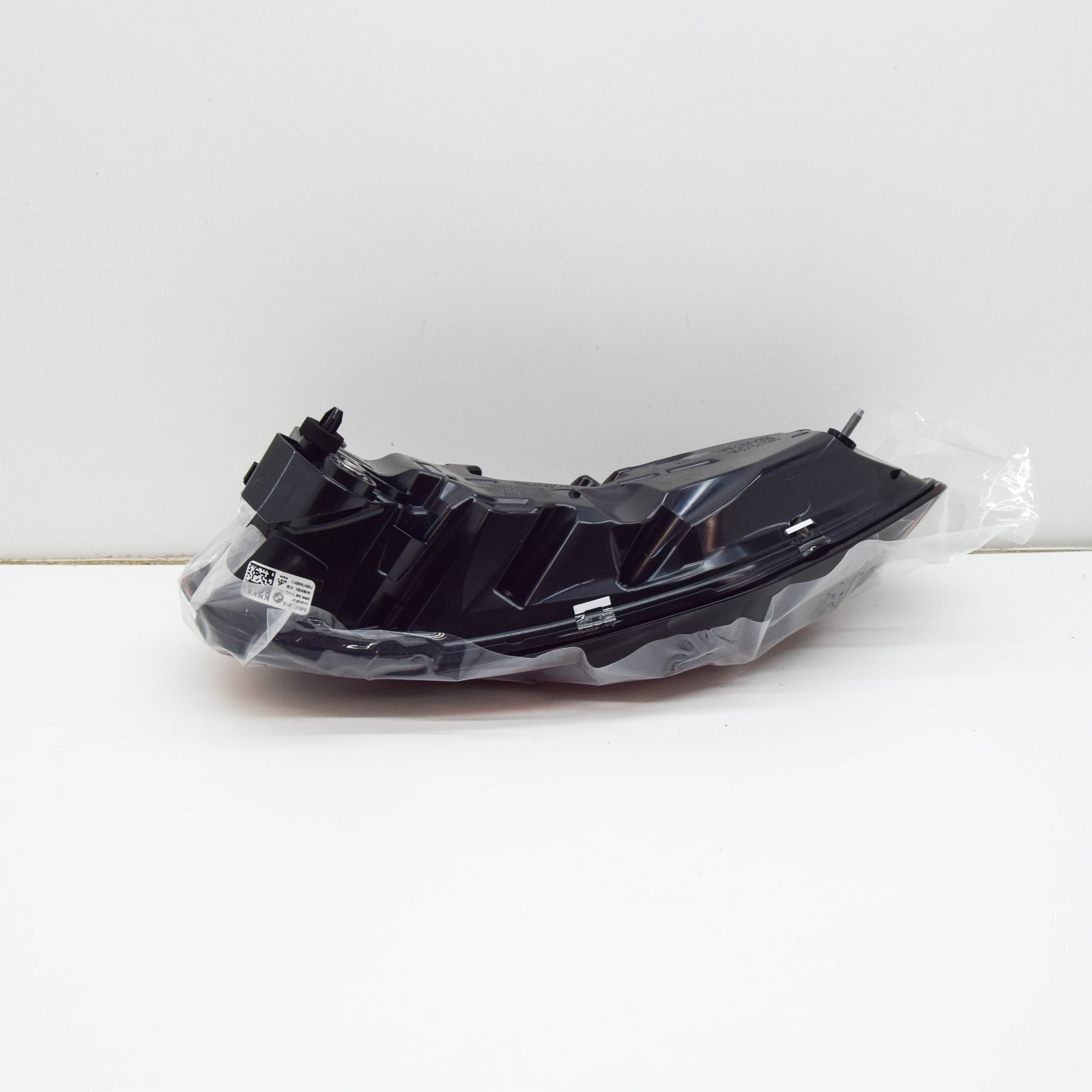 BMW 2 Coupe G42 Rear Right Taillight Lamp 63218494328 NEW GENUINE 