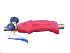 CATERING RESTAURANT LPG-NG YILDIZ HAND TRIGGER PIECE