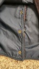 Foto 3 di 6