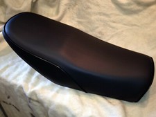 YAMAHA  LC 250/350 "SEAT COVER ONLY"