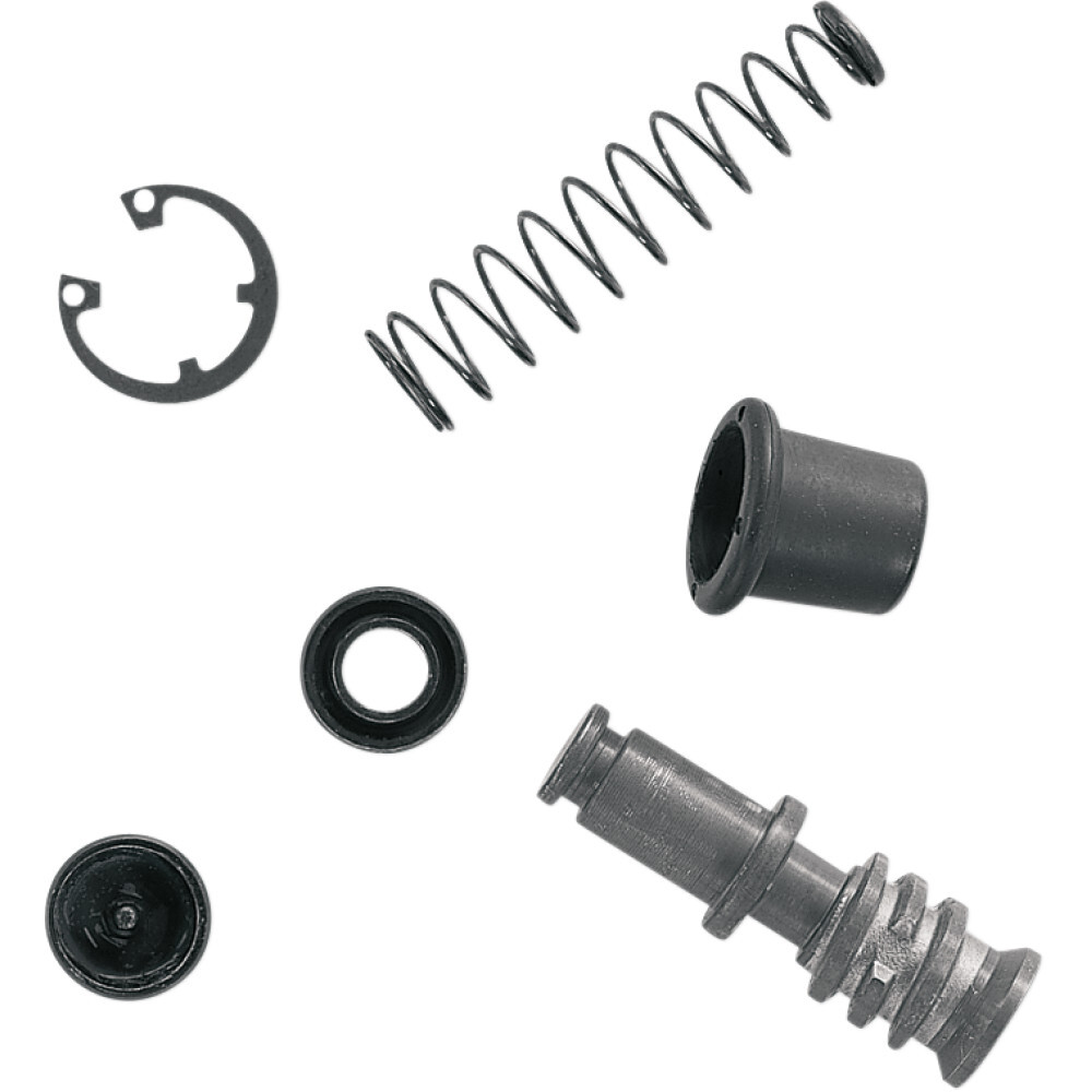 Moose Racing Master Cylinder Repair Kit for Suzuki | 06-853X | eBay