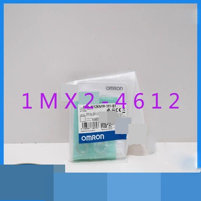 1pc new E2B-M12KN08-M1-B1 #A6-38^