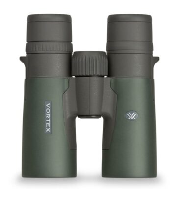 Vortex Fernglas Razor HD 10x42 (RZB-2102)