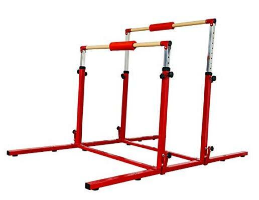 winter running gear reddit