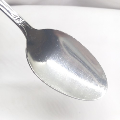 Oneida Fenway/Daydream Stainless WM A Rogers Flatware-Floral-Glossy-YOUR CHOICE - Picture 36 of 47