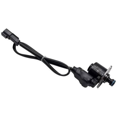 New ISX Fuel Actuator For Cummins ISG ISX5 2872550 40569B07 4307411 、 - Bild 3 von 6