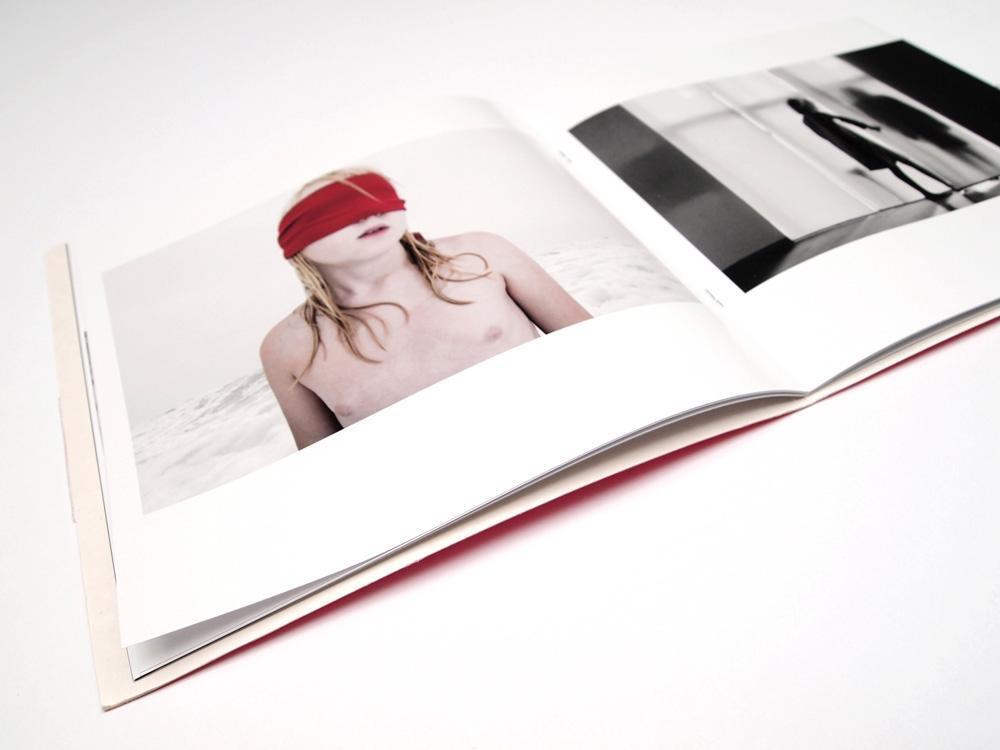 Thumbnail - Werkdruck No. 9 | Anna Hurtig | Deutsch