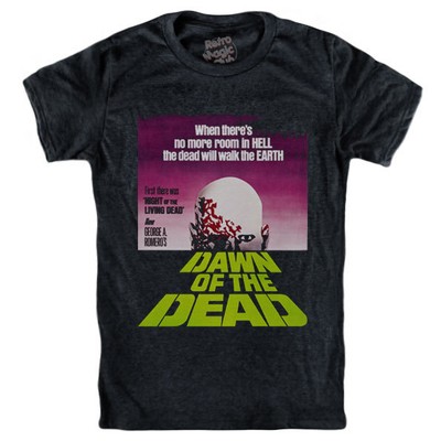 third party t shirt