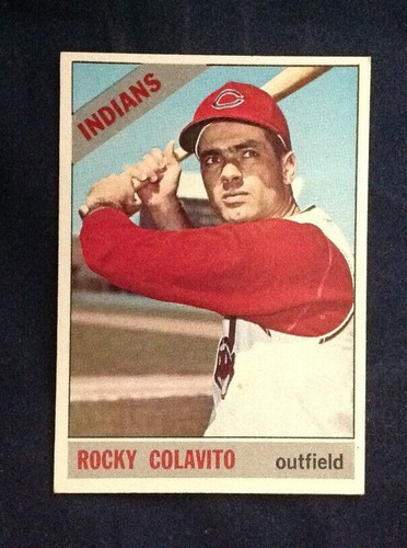 1966 Topps Pick a Card Complete your Set VG-NM-MT 29-210  NEW FREE SHIPPING - Afbeelding 1 van 264