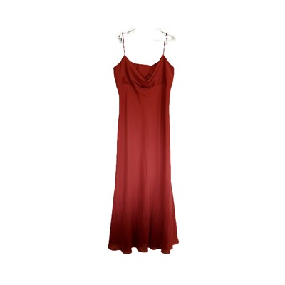 red party dress size 18 Red Evening Gown, Size 18, Red Cocktail Party Dress, Red Party Dress, Red  Evening Dress, Red Tea Party Dress, Red Formal Dress