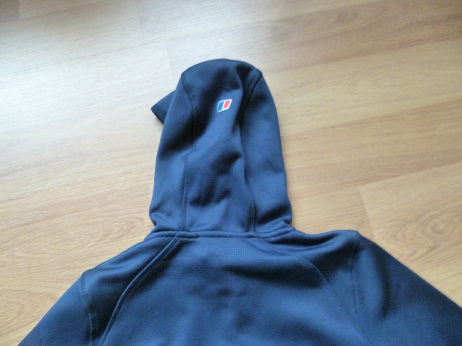 Bild 7 von 7