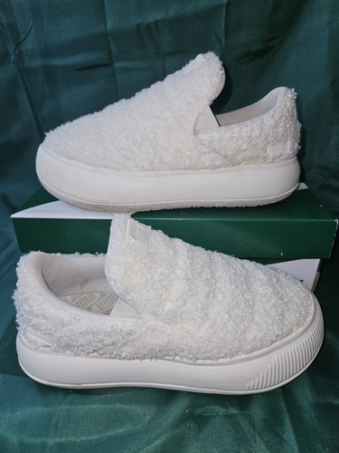 Puma Mayu