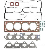Dichtungssatz Zylinderkopf FüR Opel Astra T98 1.4 98 Bis 05 Victor Teil QualitäT