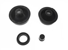 Kit d'embrayage Triumph 2000
