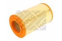 Luftfilter FüR Citroen Fiat Peugeot 2006->>