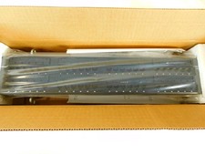 Cat5e 48-Port Patch Panel CommScope Uniprise UNP510-48P CC0057547/1