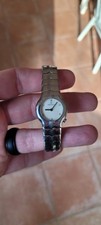 TAG Heuer WAA1411.BA0760 Womens Alter Ego Series Quartz Watch Diamonds WAA1418