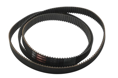 #ad Gates 2600 8MGT 30 Cogged Belt NOS $139.89