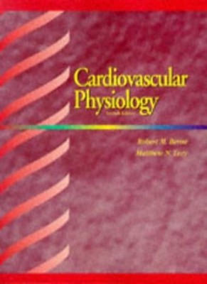 Cardiovascular Physiology (Mosby's Physiology Monograph),Matthew