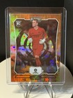2022-23 Panini Chronicles Playoff La Liga Andriy Lunin RC