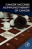Luigi Buonaguro (U. A.) | Cancer Vaccines As Immunotherapy Of Cancer | Buch