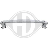 AufpralldÄMpfer StossfÄNger Vorne Diederichs 1266060 FÜR BMW