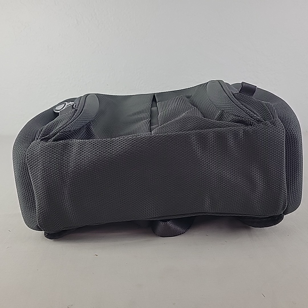 TUMI Backpack Laptop Multi Functional Detachable … - image 6