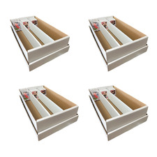 5 Easy Steps to an Organized Sports Card Collection 6