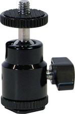 OS CM03 CAMERA ADAPTER WITH SH