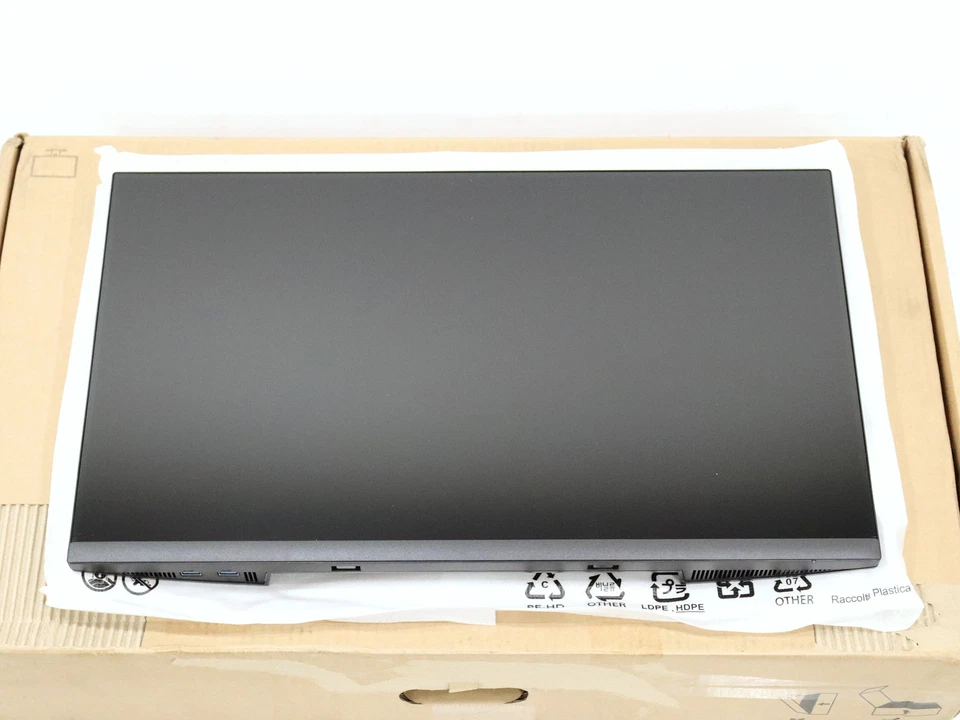 product-image-4